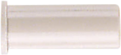 12mm od - 9mm idTUBE SUPPORT