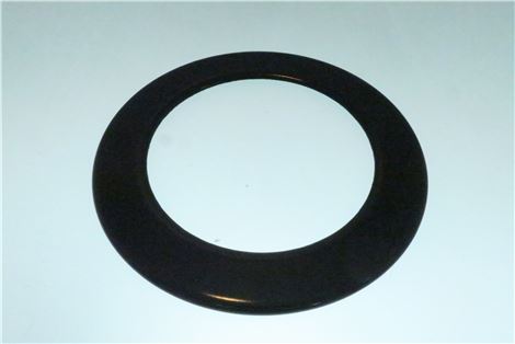 SPARTIFIAMMA ø 120 mm LUCIDO