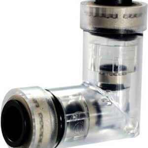 18mm x 3/8" x 8mmCOAXIAL REDUCINGCOUDE