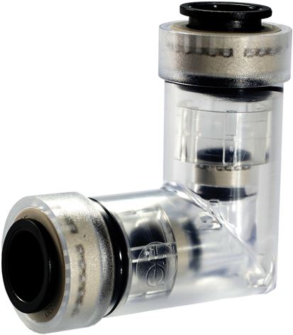 18mm x 3/8" x 8mmCOAXIAL REDUCINGCOUDE