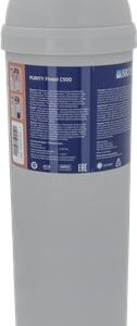 CARTUCCIA PURITY FINEST C 500