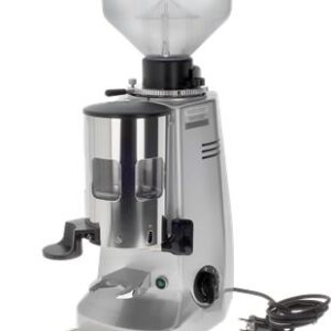 MACINADOSATORE AUTOMATICO MAJOR V