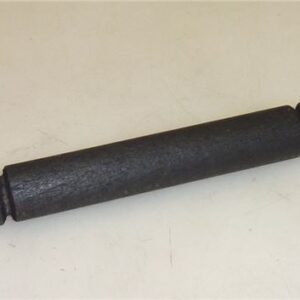 BASTONE BATTIFONDI ø 20x125 mm