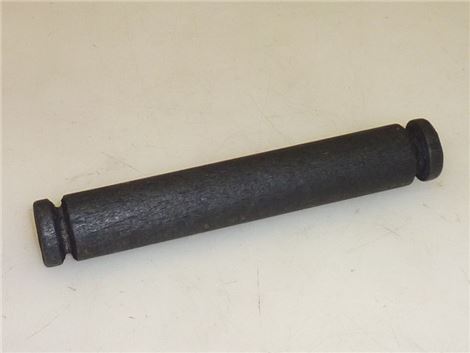 BASTONE BATTIFONDI ø 20x125 mm