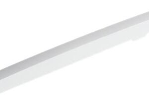 MANIGLIA BOSCH 00433529