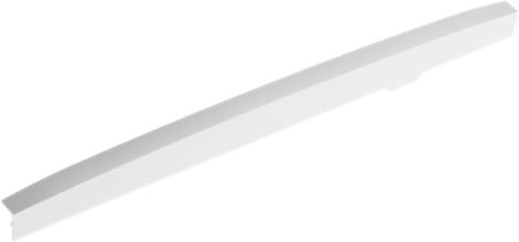 MANIGLIA BOSCH 00433529