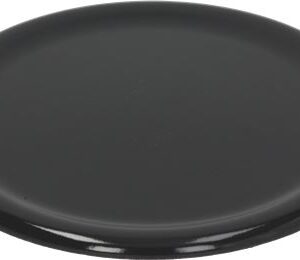 PIATTELLO GHISA SMALTATO TIPO TECNOGAS