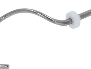 GANCIO IMPASTATORE BOSCH 00080060