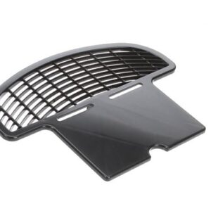 COVER DRIP TRAY IMIX-3