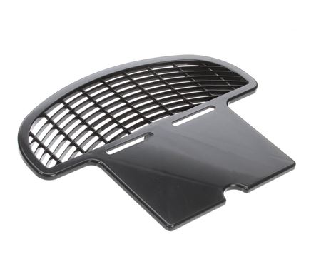 COVER DRIP TRAY IMIX-3