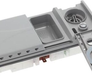 ELETTRODOSATORE BOSCH CANDY 41900461