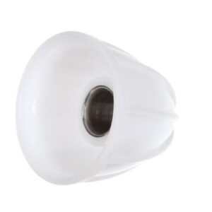 CONO LAMA SPREMIAGRUMI, LIMONE/LIME,