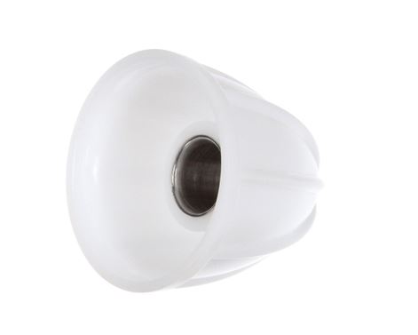 CONO LAMA SPREMIAGRUMI, LIMONE/LIME,