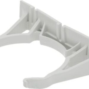 STAFFA DI SUPPORTO PER LINEA B52/B58