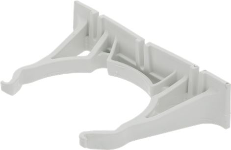 STAFFA DI SUPPORTO PER LINEA B52/B58