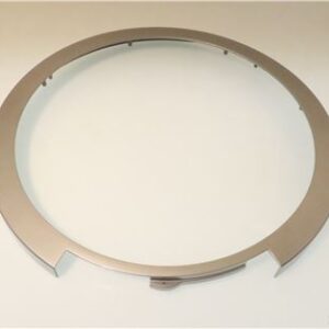 CORNICE PORTA
