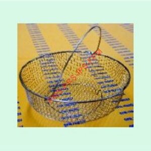 PANIER PRIMA/SQUADRA/SITRAFOR