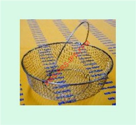 PANIER PRIMA/SQUADRA/SITRAFOR