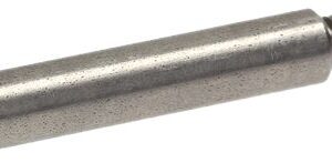 PERNO DI REGOLAZIONE