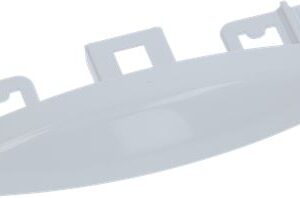 MANIGLIA LAVASTOVIGLIE INDESIT 150 mm
