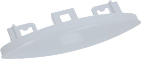 MANIGLIA LAVASTOVIGLIE INDESIT 150 mm