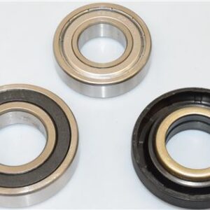 KIT CUSCINETTI INDESIT C00254590