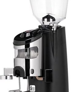 MACINADOSATORE OLYMPUS 75HS 220V