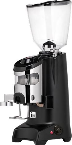 MACINADOSATORE OLYMPUS 75HS 220V