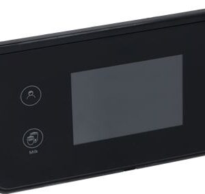 DLS-ASSYC.PAN TOUCH(NVD)(BTR)(NOWIFI)EXA