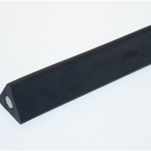 KNOCK BAR 140 mm