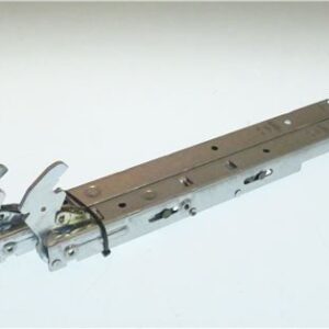 KIT HINGE x2