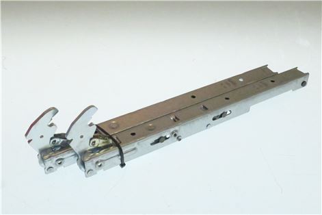 KIT HINGE x2