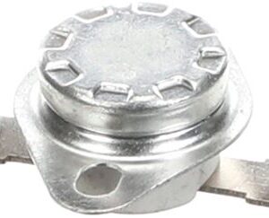 THERMAL CUT OFF /WPO500