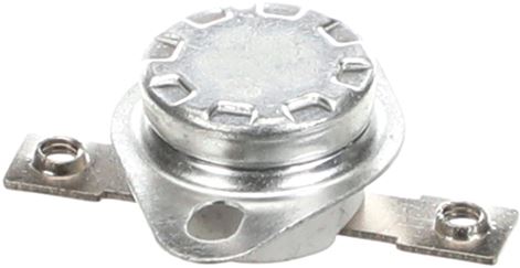 THERMAL CUT OFF /WPO500