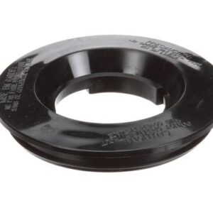 CONTAINER COVER