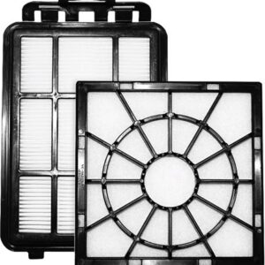 KIT FILTRO ELECTROLUX 9001688424