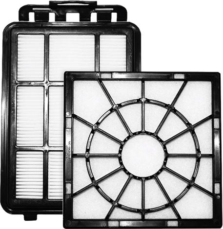 KIT FILTRO ELECTROLUX 9001688424