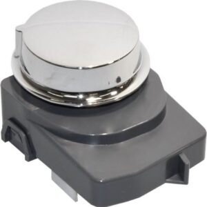 MODULO DI CONTROLLO KENWOOD KW715913