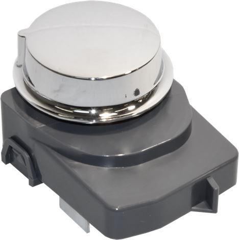MODULO DI CONTROLLO KENWOOD KW715913