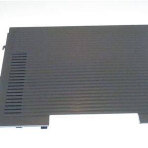 FIANCO DX NERO(ABS)             (4E)MCSA