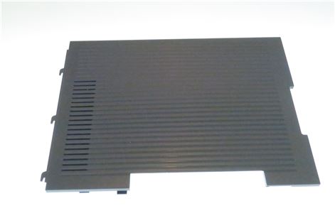 FIANCO DX NERO(ABS)             (4E)MCSA