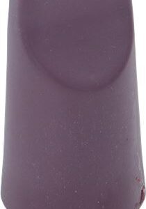 TAPPO VAPORE FERRO DA STIRO CS-41958980
