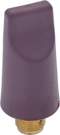 TAPPO VAPORE FERRO DA STIRO CS-41958980
