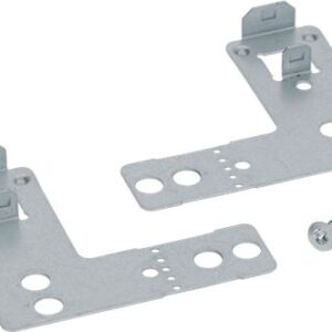 STAFFE FISSAGGIO BOSCH 00622456