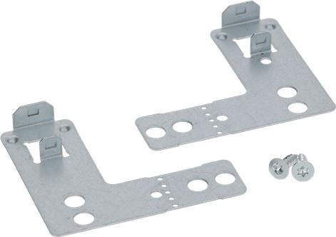 STAFFE FISSAGGIO BOSCH 00622456