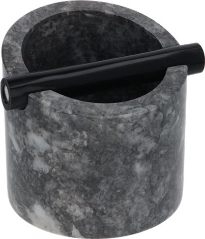 CASSETTO BATTIFONDI IN MARMO