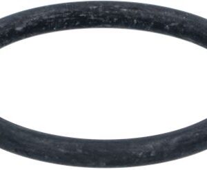 GUARNIZIONE OR 06200 FKM NERO