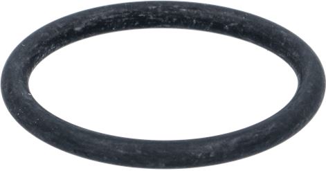 GUARNIZIONE OR 06200 FKM NERO