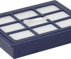 FILTRO HEPA H14 NILFISK 107409854