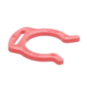 CLIP. LOCKING .38